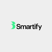 Bild på Smartify Surfa Trådlöst