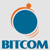 Bild på Bitcom Kampanj! Halva priset 4 månader, Fri startavgift