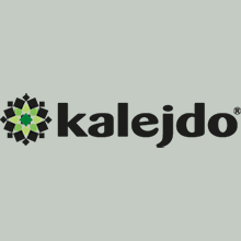 Bild på Allente Premium via Kalejdo (fritt i 3 mån)
